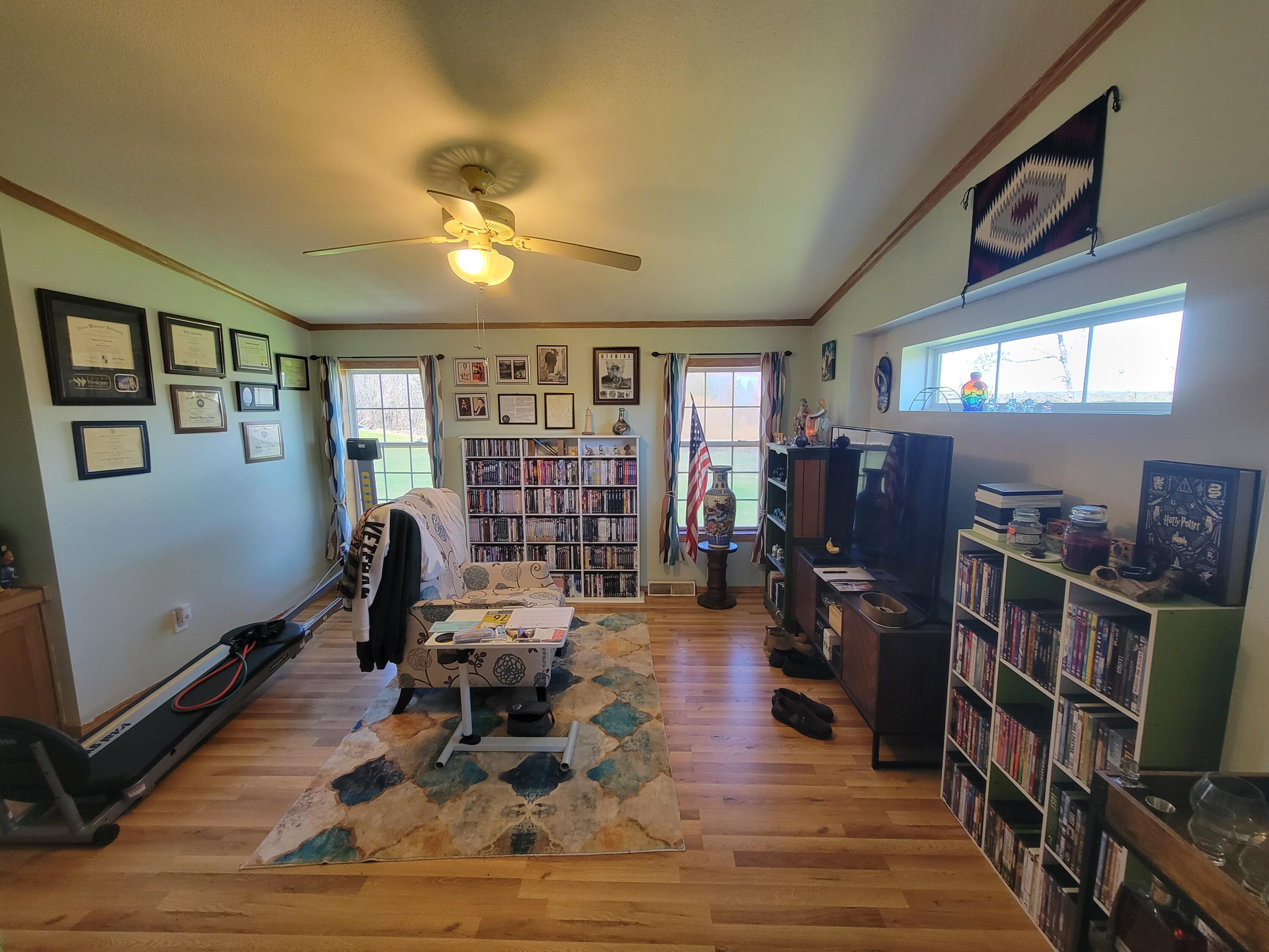 950 Main Street Calais ME 04619