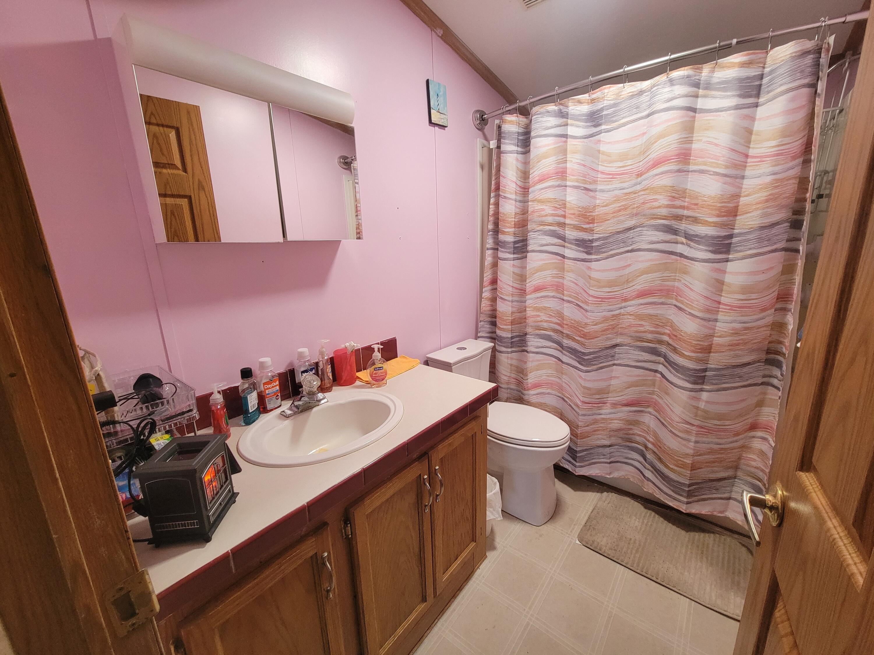 950 Main Street Calais ME 04619