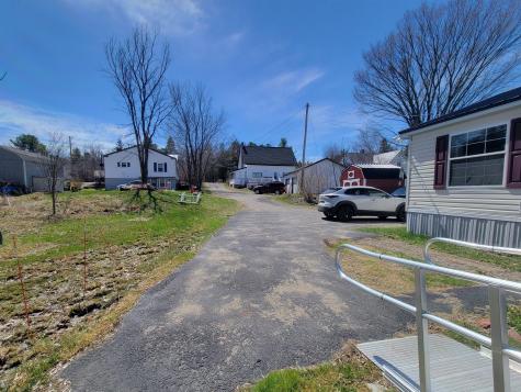 950 Main Street Calais ME 04619