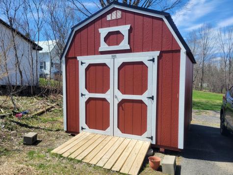 950 Main Street Calais ME 04619