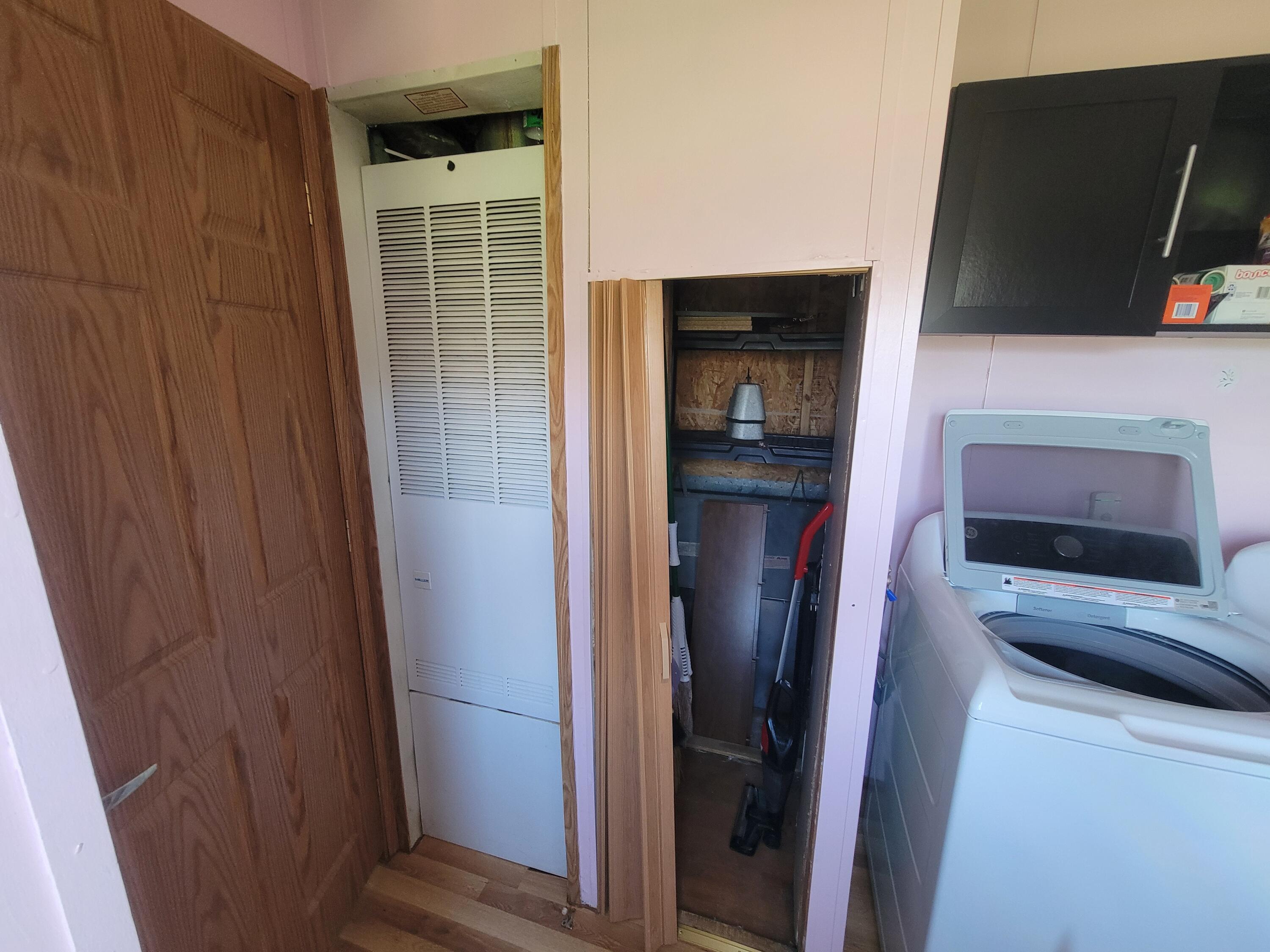 950 Main Street Calais ME 04619