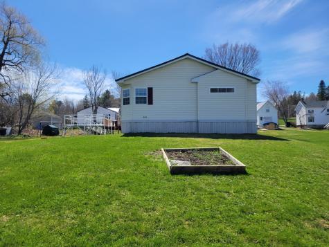 950 Main Street Calais ME 04619
