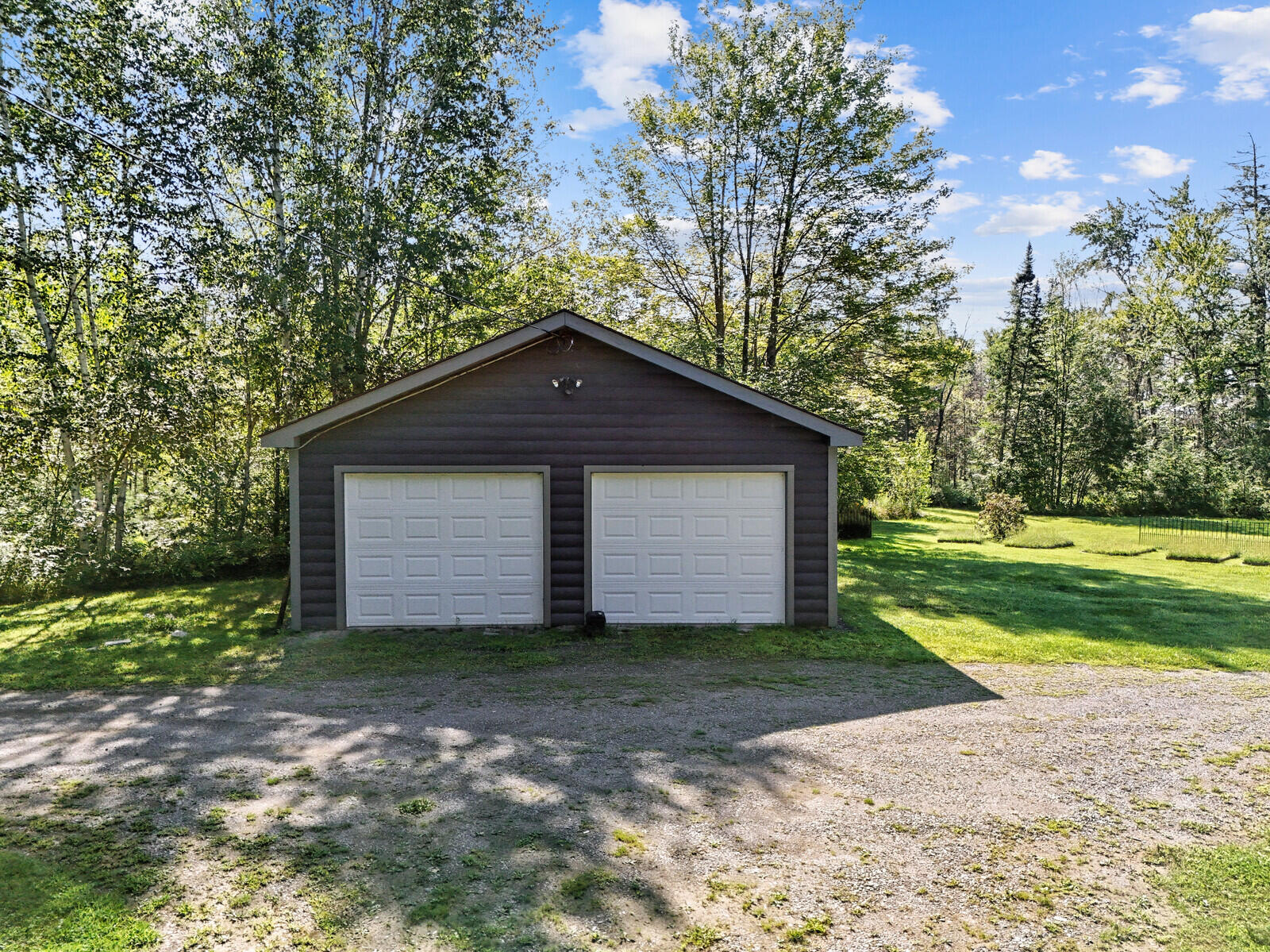 5 Blueberry Lane Smithfield ME 04978