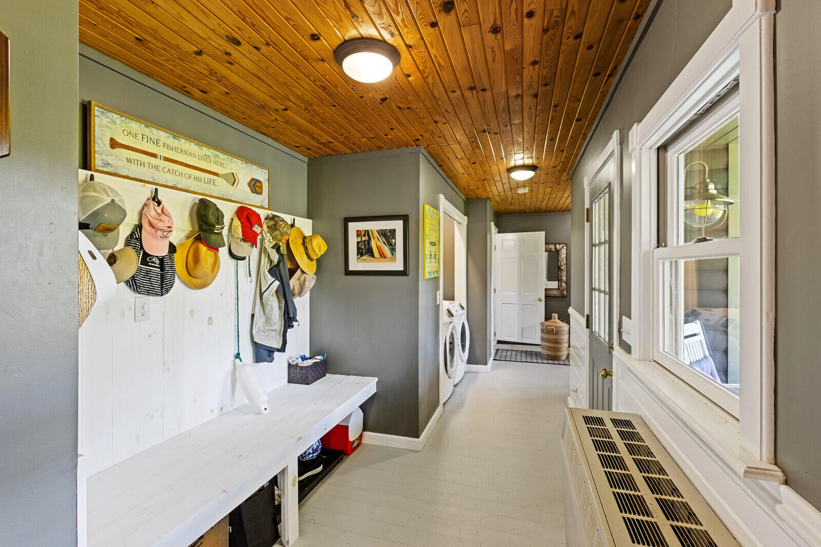 5 Blueberry Lane Smithfield ME 04978