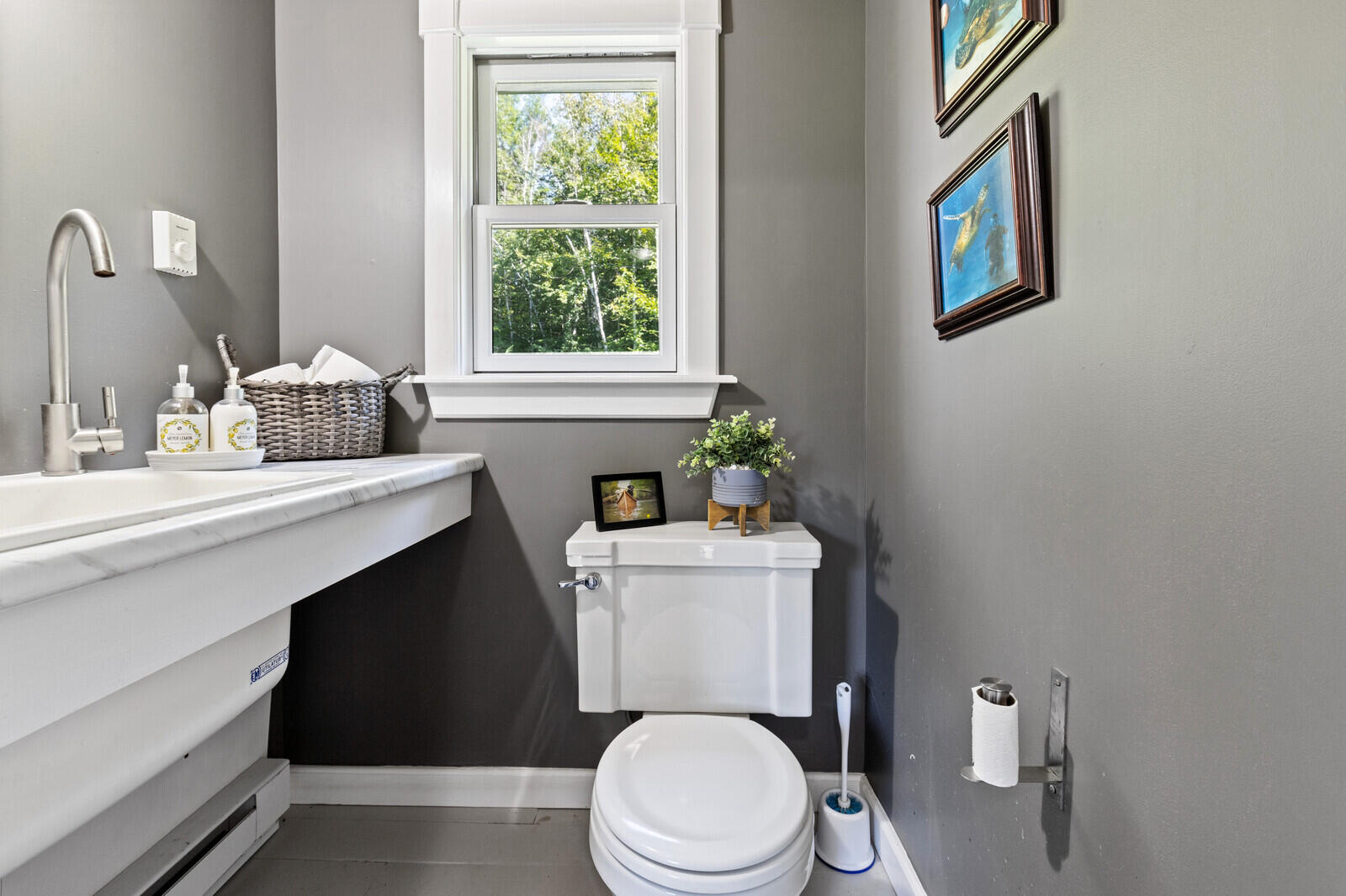 5 Blueberry Lane Smithfield ME 04978