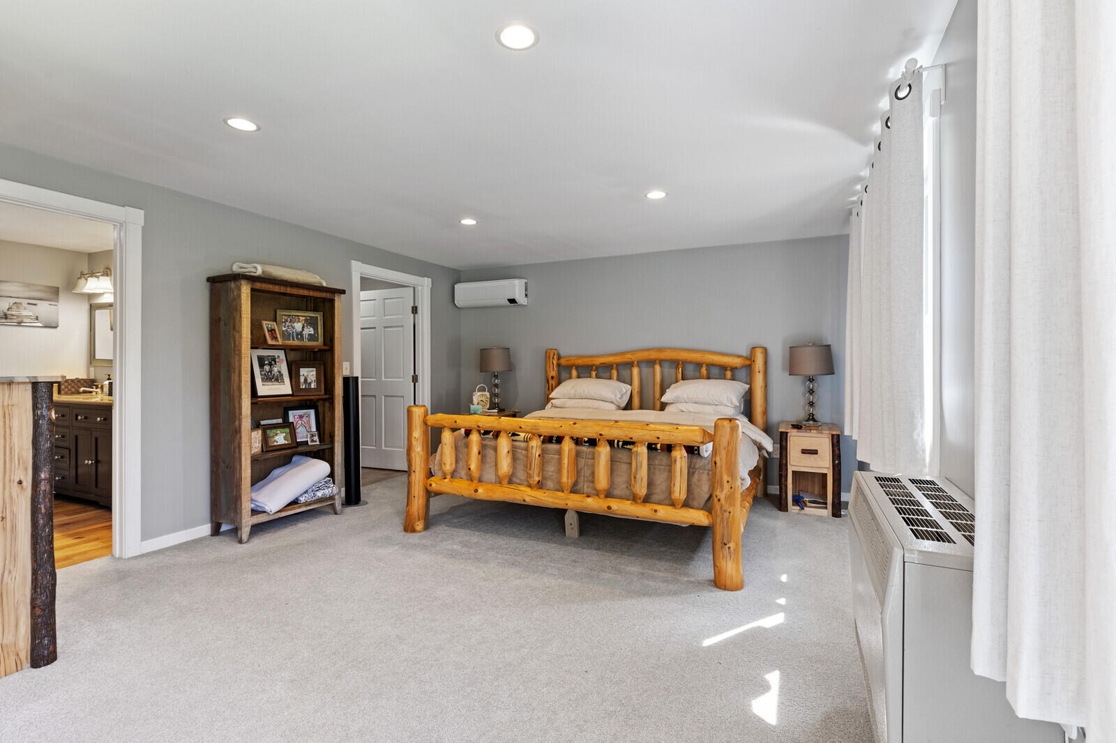 5 Blueberry Lane Smithfield ME 04978