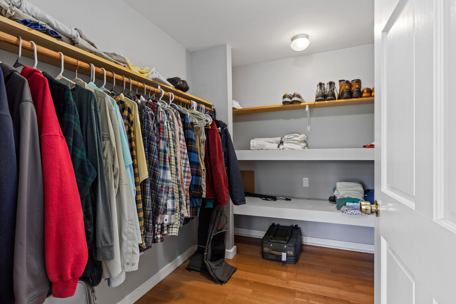 5 Blueberry Lane Smithfield ME 04978