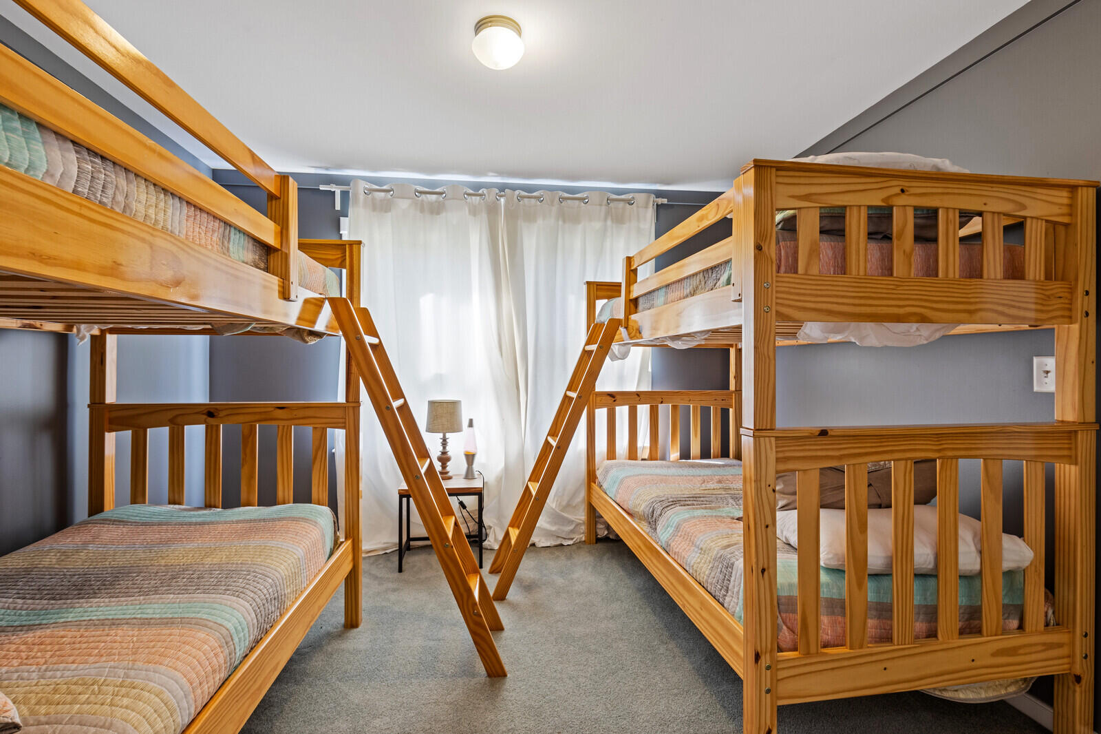 5 Blueberry Lane Smithfield ME 04978