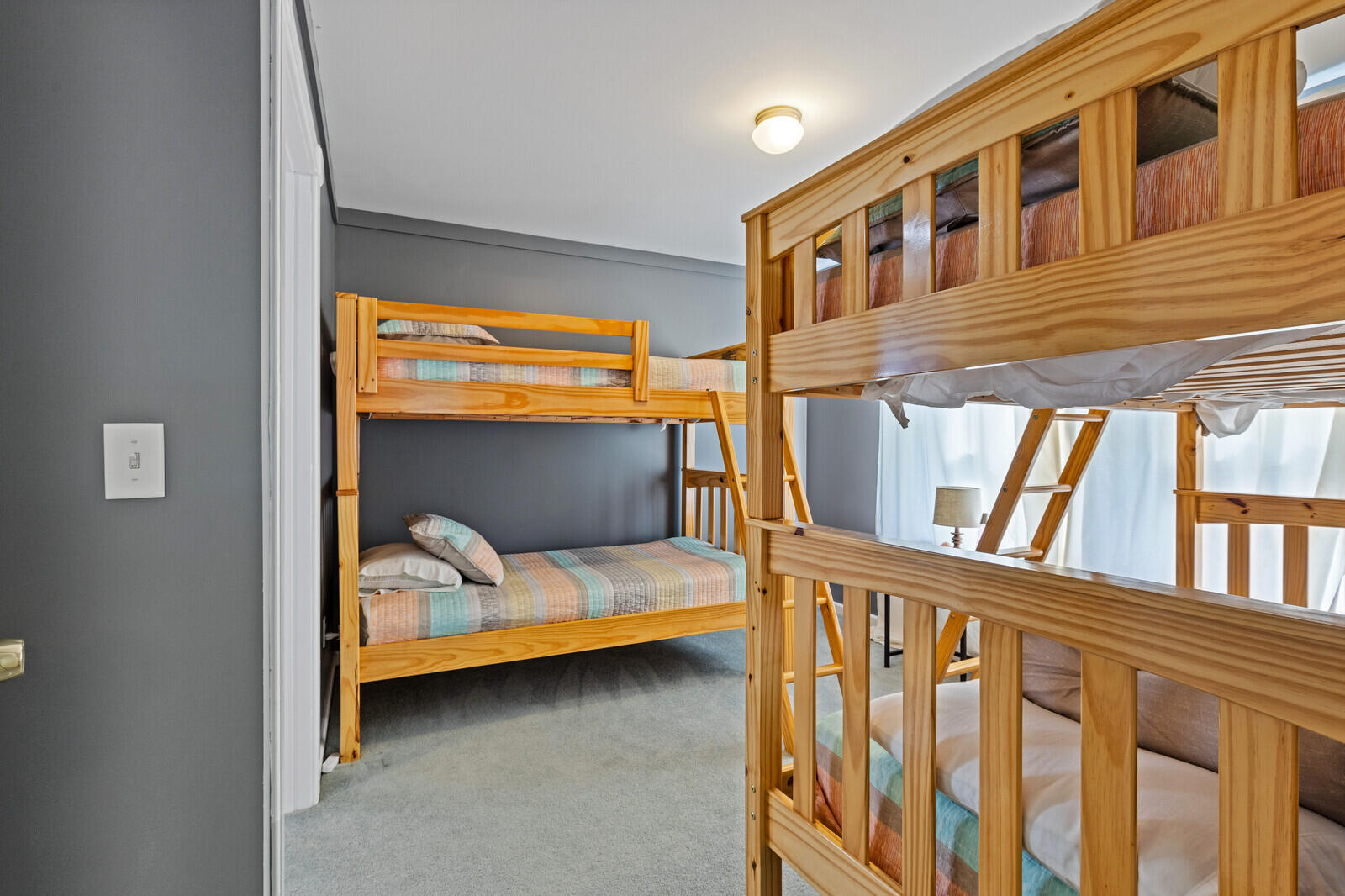 5 Blueberry Lane Smithfield ME 04978