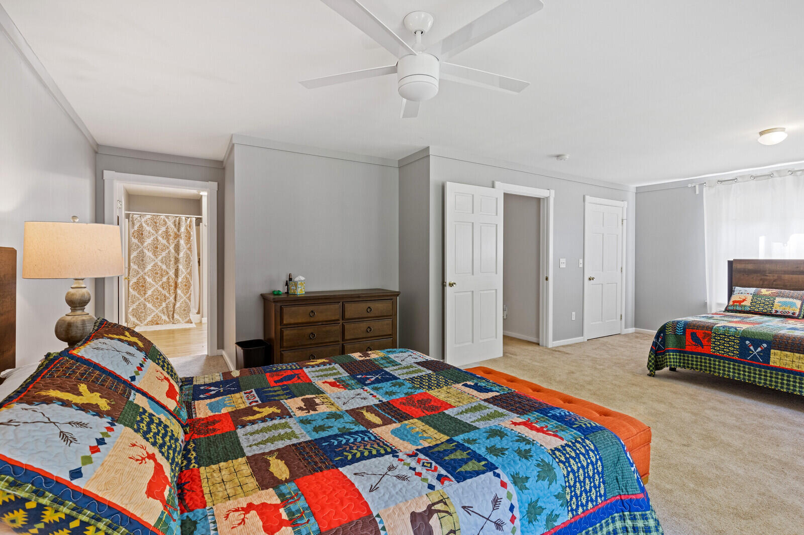 5 Blueberry Lane Smithfield ME 04978