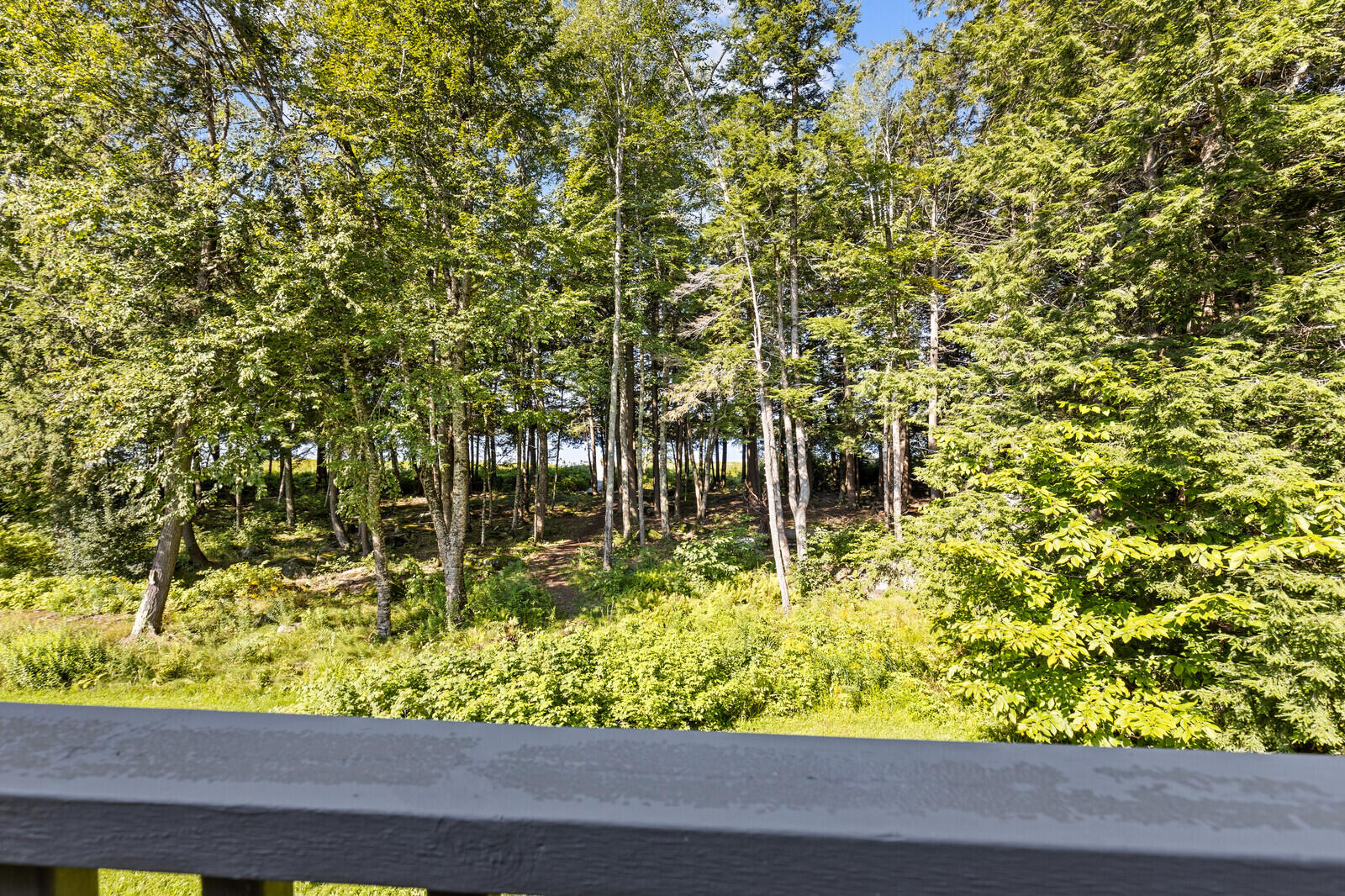 5 Blueberry Lane Smithfield ME 04978