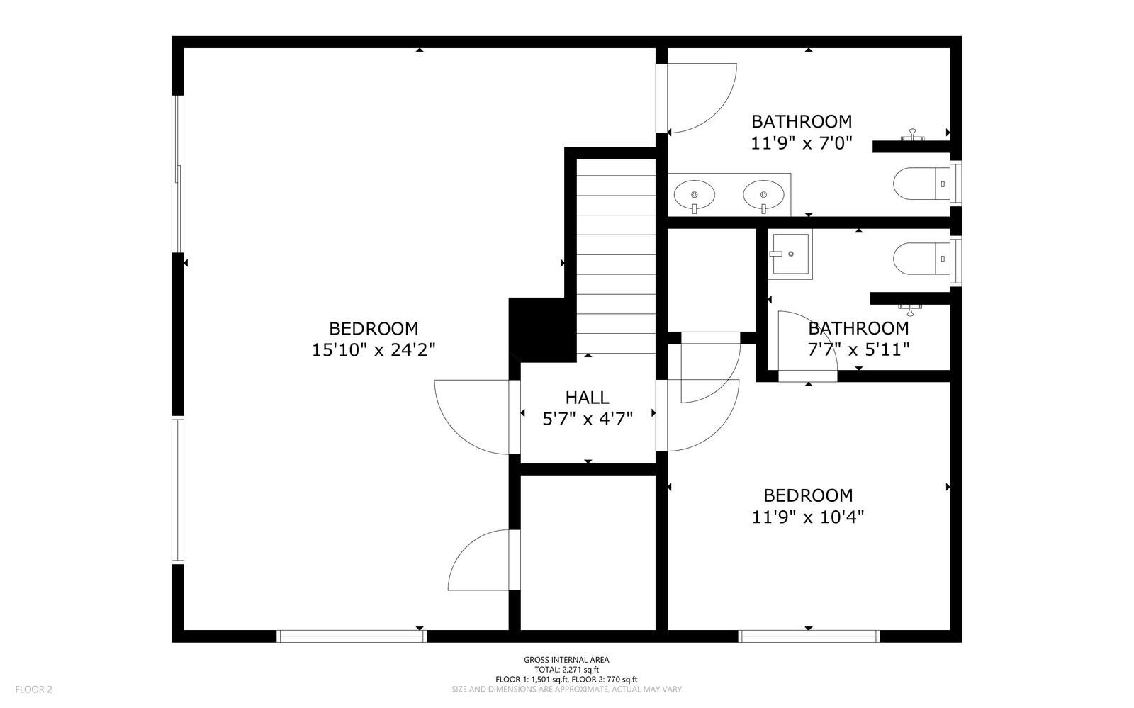 5 Blueberry Lane Smithfield ME 04978