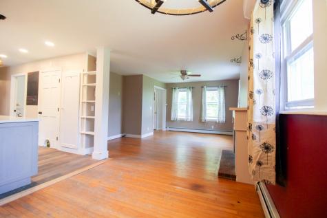 1241 N Main Street Brewer ME 04412