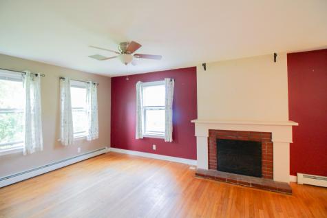 1241 N Main Street Brewer ME 04412
