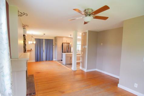 1241 N Main Street Brewer ME 04412