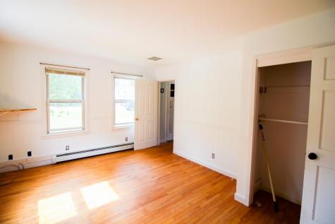 1241 N Main Street Brewer ME 04412
