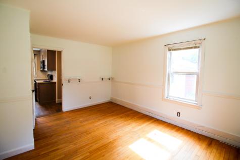 1241 N Main Street Brewer ME 04412