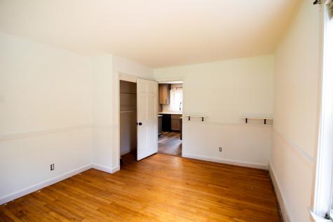 1241 N Main Street Brewer ME 04412