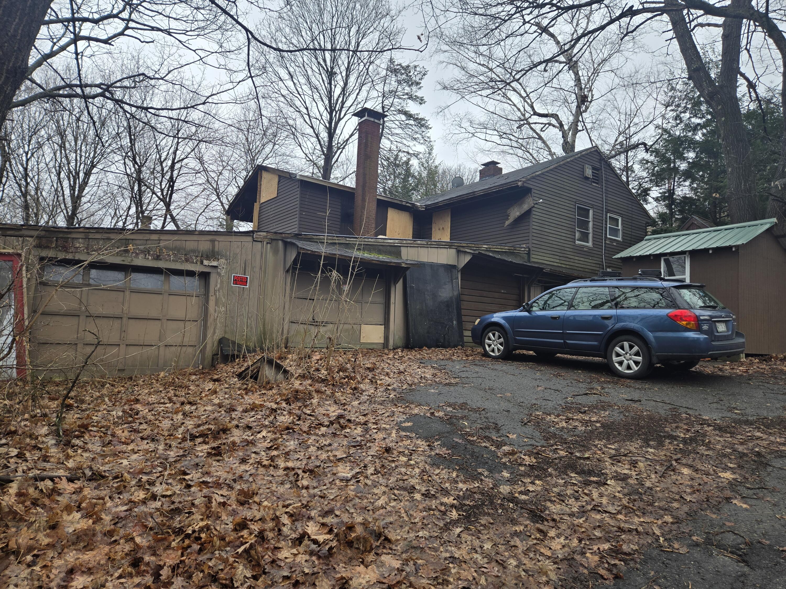 33 Pike Street Augusta ME 04330