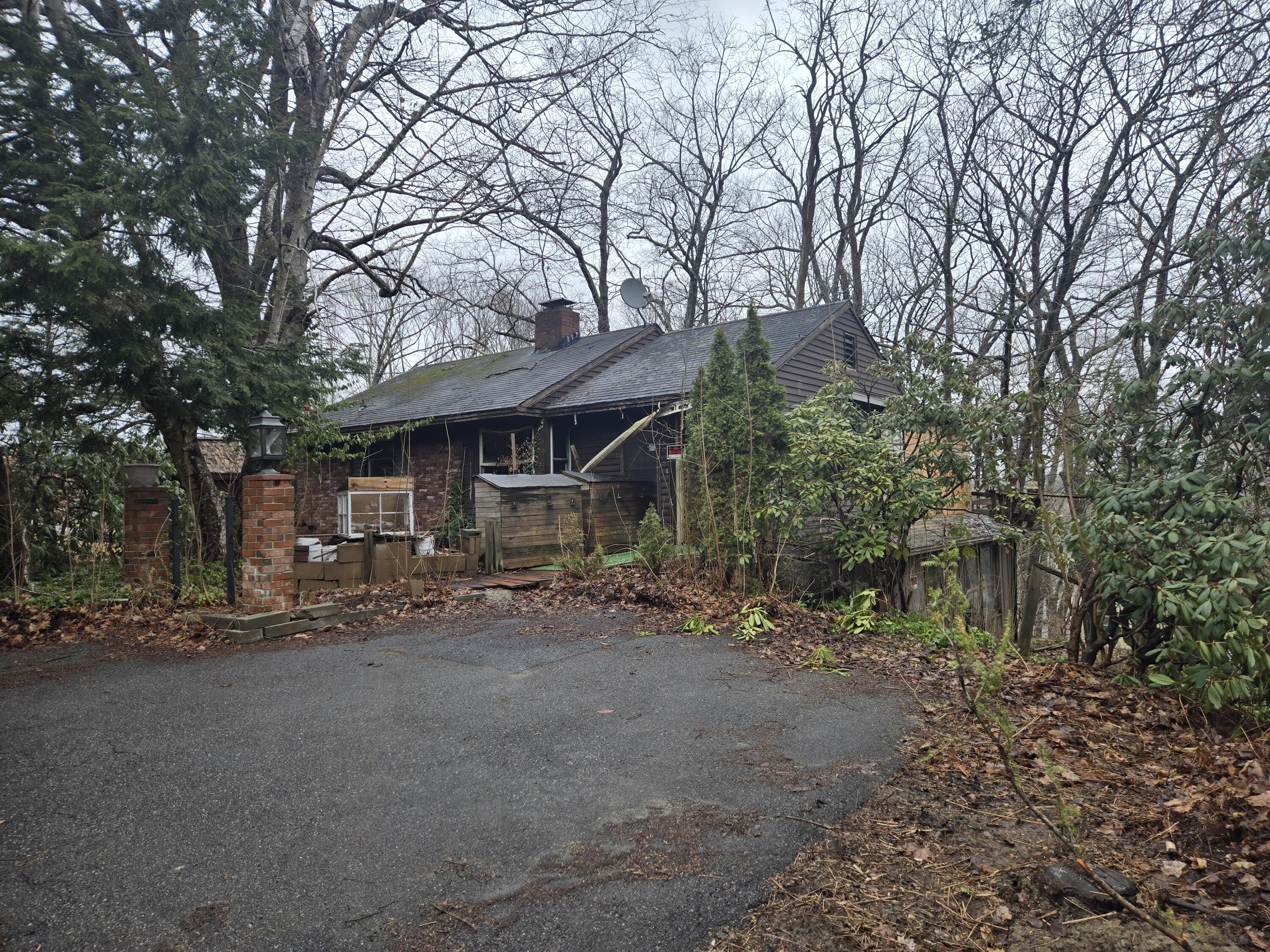 33 Pike Street Augusta ME 04330
