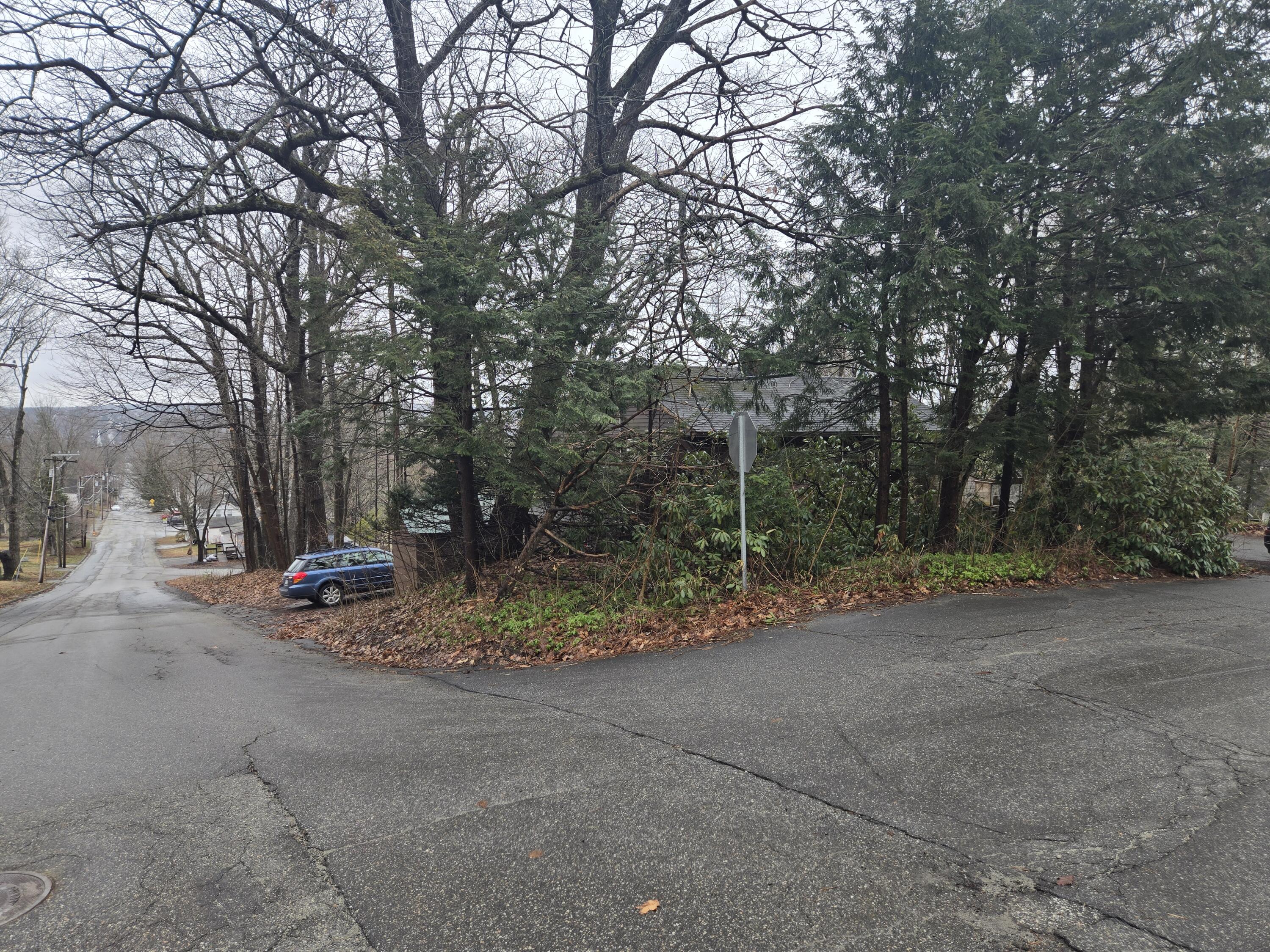 33 Pike Street Augusta ME 04330