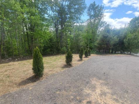 147 Keep Road Jay ME 04239