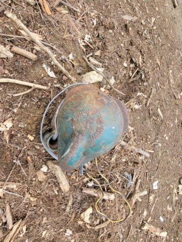 147 Keep Road Jay ME 04239