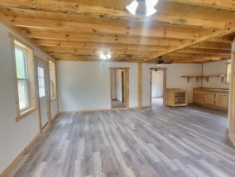 147 Keep Road Jay ME 04239