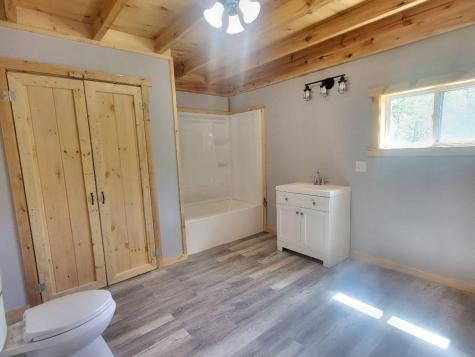 147 Keep Road Jay ME 04239