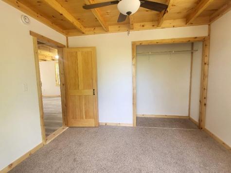 147 Keep Road Jay ME 04239