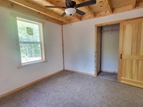 147 Keep Road Jay ME 04239