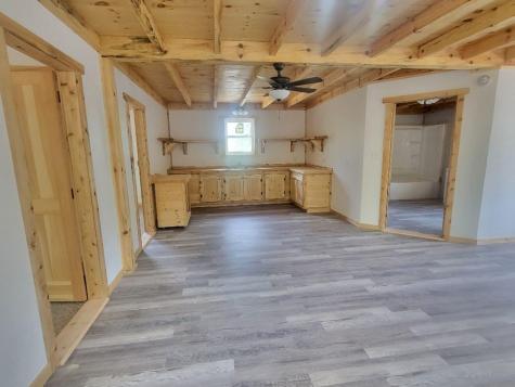 147 Keep Road Jay ME 04239