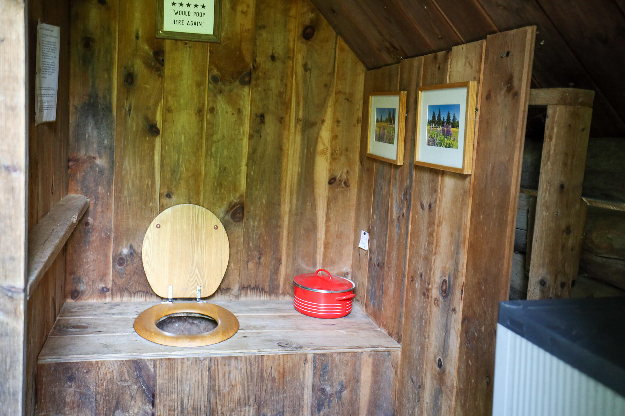 166 Lamb Road Carthage ME 04224