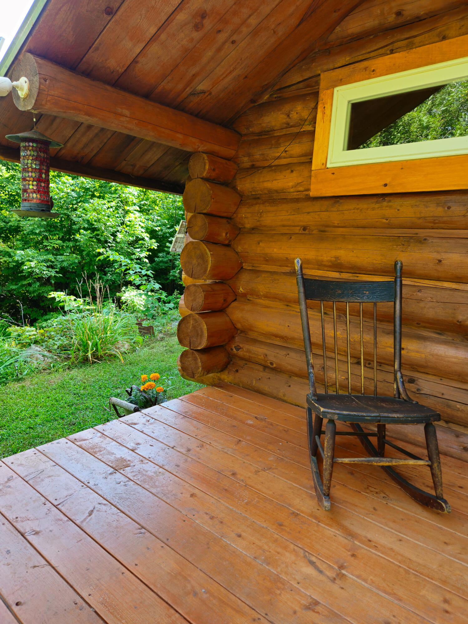 166 Lamb Road Carthage ME 04224