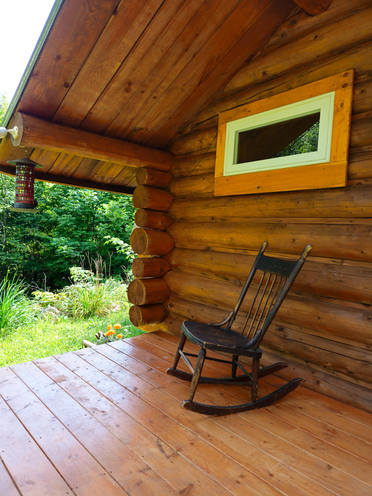 166 Lamb Road Carthage ME 04224