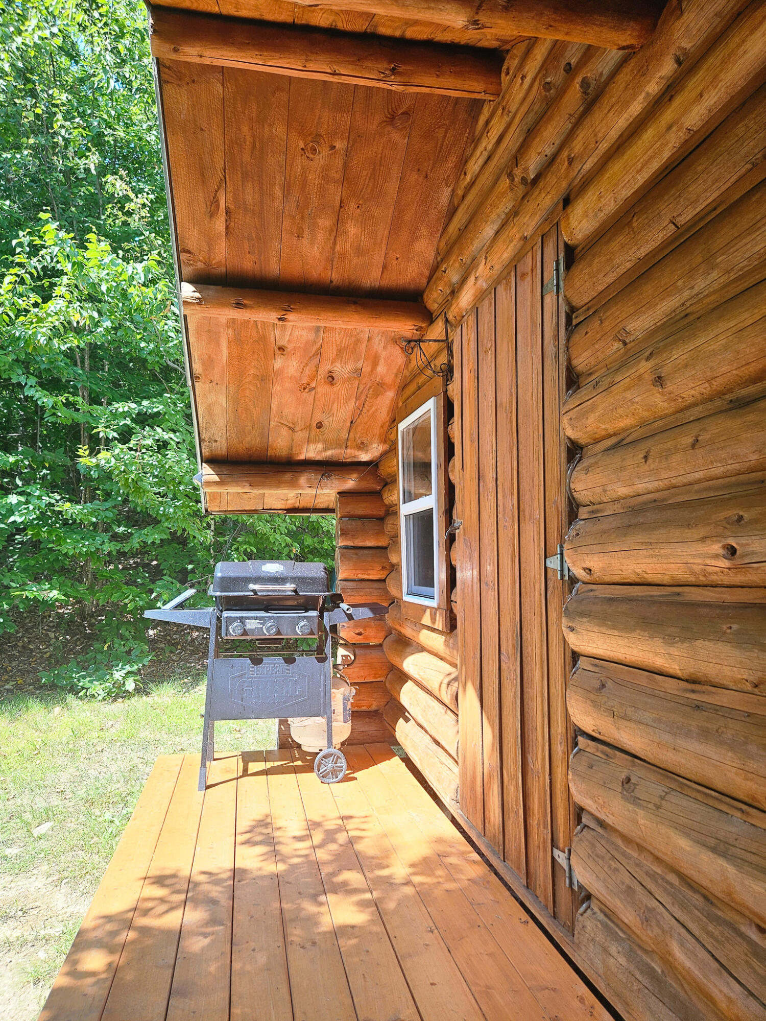 166 Lamb Road Carthage ME 04224