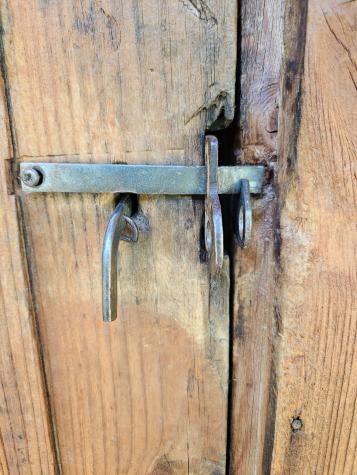 166 Lamb Road Carthage ME 04224