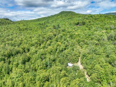 166 Lamb Road Carthage ME 04224