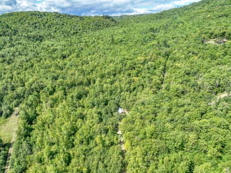 166 Lamb Road Carthage ME 04224