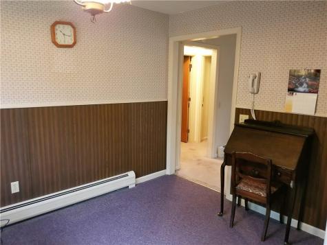 264 Knox Road Bar Harbor ME 04609