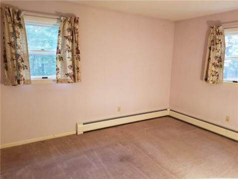 264 Knox Road Bar Harbor ME 04609