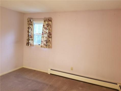 264 Knox Road Bar Harbor ME 04609