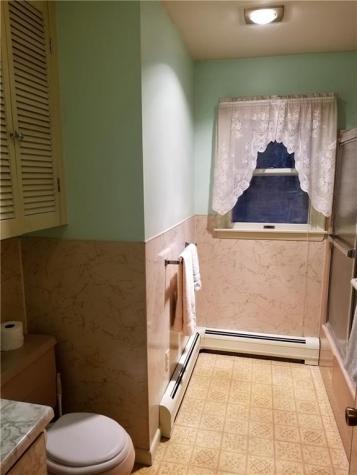 264 Knox Road Bar Harbor ME 04609