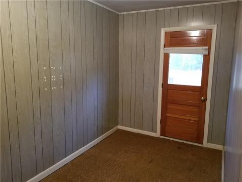 264 Knox Road Bar Harbor ME 04609