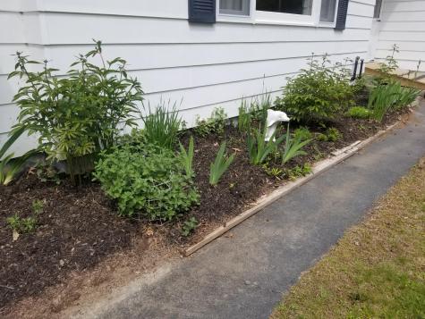 264 Knox Road Bar Harbor ME 04609