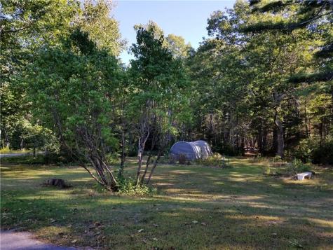 264 Knox Road Bar Harbor ME 04609