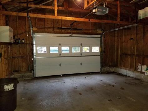 264 Knox Road Bar Harbor ME 04609