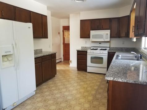 264 Knox Road Bar Harbor ME 04609