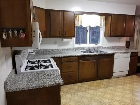 264 Knox Road Bar Harbor ME 04609