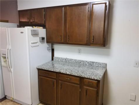 264 Knox Road Bar Harbor ME 04609